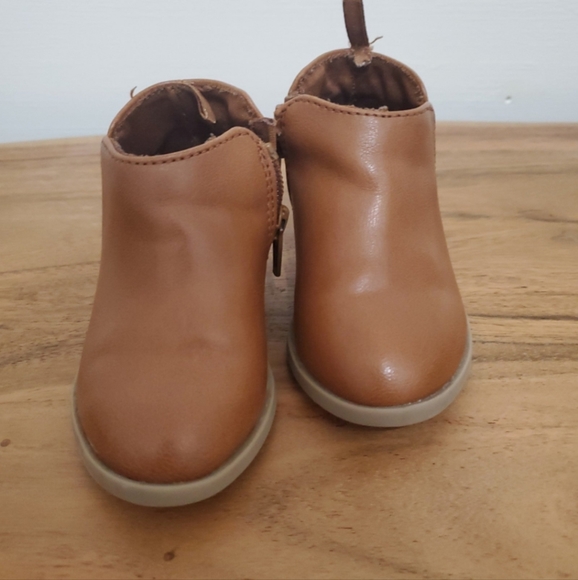 Shoe bundle - Picture 3 of 5